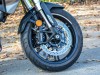 PROVA Benelli TRK 702