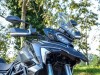 PROVA Benelli TRK 702