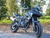 PROVA Benelli TRK 702