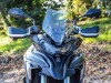 PROVA Benelli TRK 702