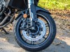 PROVA Benelli TRK 702