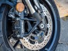 PROVA Benelli TRK 702