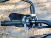 PROVA Benelli TRK 702
