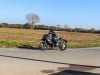 PROVA Benelli TRK 702