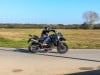 PROVA Benelli TRK 702
