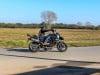 PROVA Benelli TRK 702