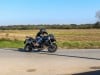 PROVA Benelli TRK 702