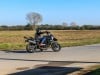 PROVA Benelli TRK 702