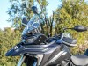 PROVA Benelli TRK 702