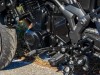 PROVA Benelli TRK 702