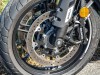 PROVA Benelli TRK 702