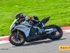 PROVA Casco Arai Quantic
