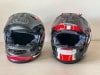 PROVA Casco Arai Quantic