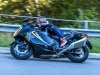 PROVA Casco Arai Quantic