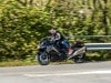 PROVA Casco Arai Quantic