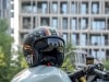 Prova Casco NOS NS-1
