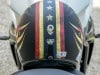 Prova Casco NOS NS-1