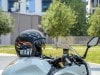 Prova Casco NOS NS-1