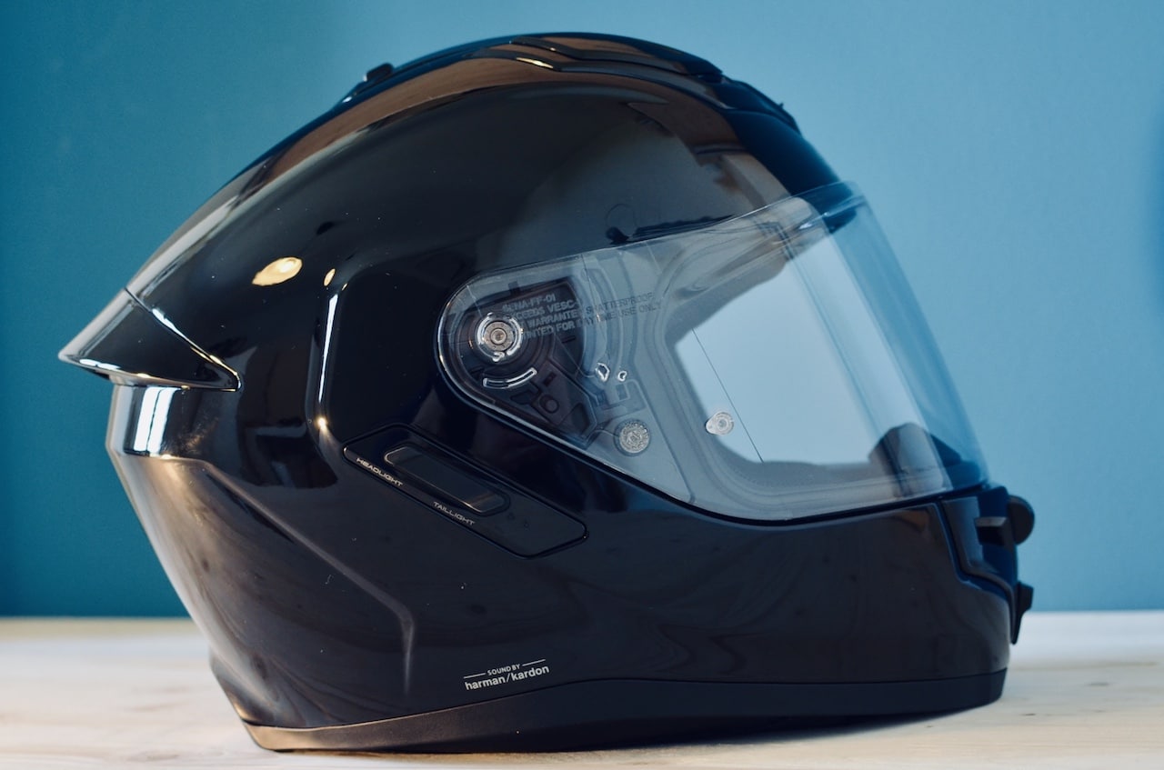 Prova Sena Phantom
