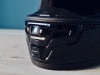 Prova Sena Phantom