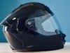 Prova Sena Phantom