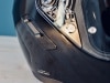 Prova Sena Phantom
