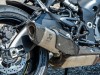 Prova Suzuki GSX-S1000 EVO