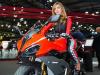 QJ Motor - EICMA 2024