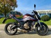 QJ MOTOR SRK 700 2024 - PROVA SU STRADA