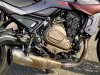 QJ MOTOR SRK 700 2024 - PROVA SU STRADA