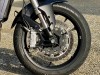 QJ MOTOR SRK 700 2024 - PROVA SU STRADA
