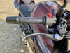 QJ MOTOR SRK 700 2024 - PROVA SU STRADA