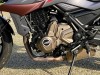 QJ MOTOR SRK 700 2024 - PROVA SU STRADA