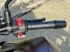 QJ MOTOR SRK 700 2024 - PROVA SU STRADA
