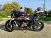 QJ MOTOR SRK 700 2024 - PROVA SU STRADA