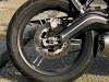 QJ MOTOR SRK 700 2024 - PROVA SU STRADA