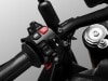 QJ Motor SRK 900 2025 - Foto ufficiali