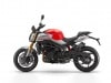 QJ Motor SRK 900 2025 - Foto ufficiali