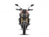 QJ Motor SRK 900 2025 - Foto ufficiali