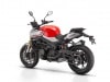 QJ Motor SRK 900 2025 - Foto ufficiali