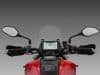 QJ Motor SRT 700 S e SRT 700 SX