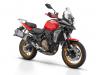 QJ Motor SRT 700 S e SRT 700 SX