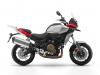 QJ Motor SRT 700 S e SRT 700 SX 