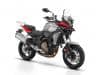 QJ Motor SRT 700 S e SRT 700 SX