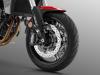 QJ Motor SRT 700 S e SRT 700 SX