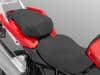QJ Motor SRT 700 S e SRT 700 SX