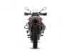 QJ Motor SRT 700 S e SRT 700 SX 