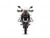 QJ Motor SRT 700 S e SRT 700 SX