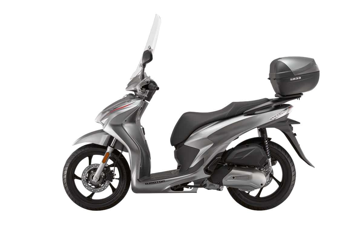 QJ SQ 200