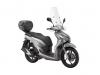 QJ SQ 200